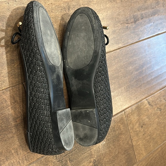 Steve Madden Ballet like loafers size 40 - Picture 3 of 4